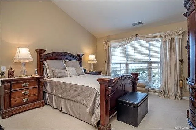 3624 Manor House Dr — Photo 7