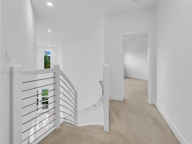 15540 NW 88th Ave — Photo 9