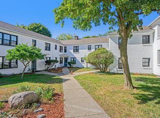 2002 S Westnedge Ave #2010-3, Kalamazoo, MI