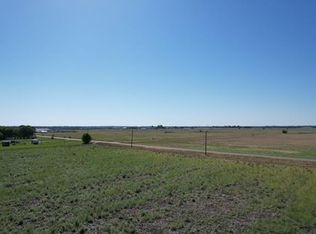 County Road 211 Wharton Cres #211, East Bernard, TX 77435