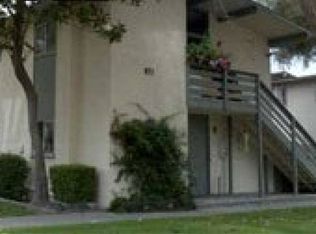 621 W Ocean Ave APT E, Lompoc, CA 93436