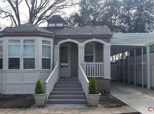 67 Via San Carlos, Paso Robles, CA 93446