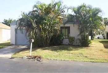 1st image of 35 Paxford Ln