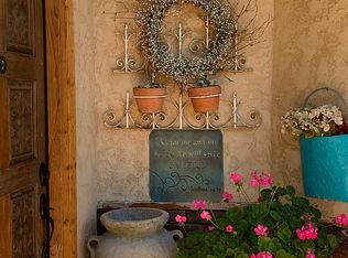 899 Holmes Rd, Cotopaxi, CO 81223