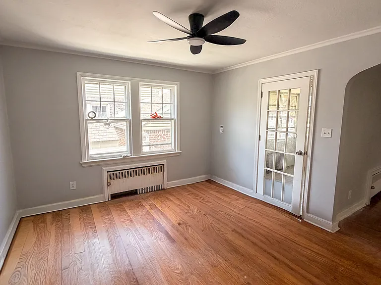 331 Delaware Ave — Photo 6
