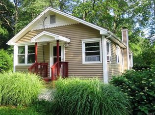 10 John St, Mohegan Lake, NY 10547
