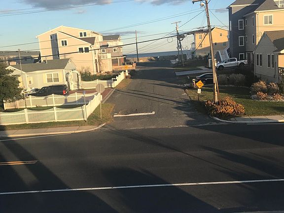 5th image of 1246 Ocean Ave #A
