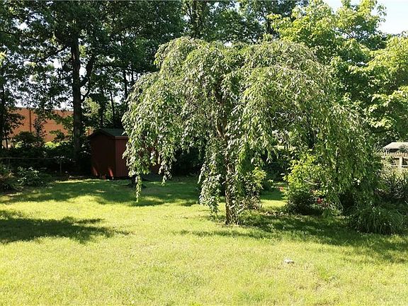 5th image of 4203 Pennydale Dr