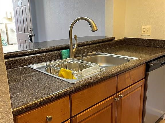 4th image of 10195 Sailwinds Blvd N APT 108