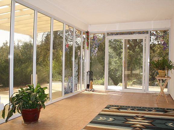 4th image of 49880 Sierra Robles Dr