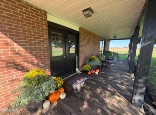 17647 County Road C, Bryan, OH 43506