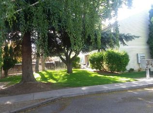 217 University Ave APT 4, Twin Falls, ID 83301