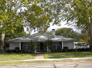 2728 Ridgeview Ln, Irving, TX 75062