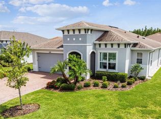 549 San Joaquin Rd, Poinciana, FL 34759