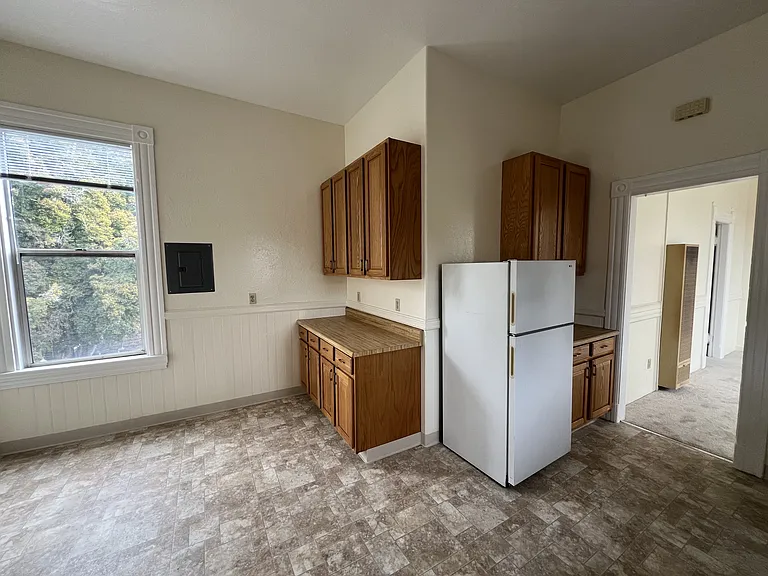 1309 Santa Clara Ave #D — Photo 13
