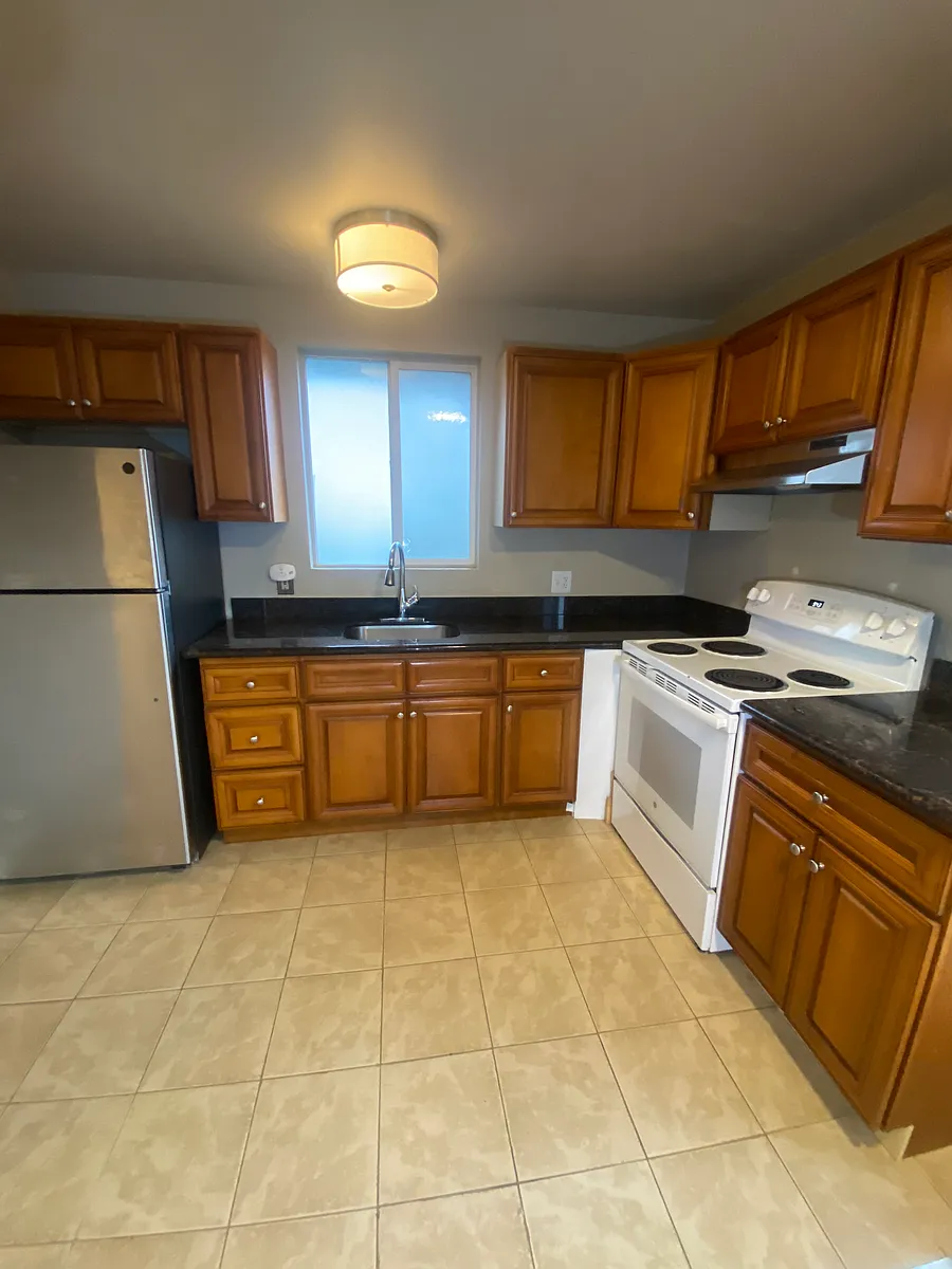 Building Photo - 1408 S Lucile St #1408