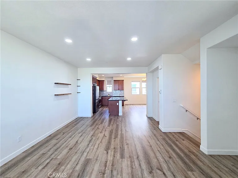3003 N Pacific Coast Hwy — Photo 9