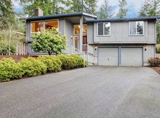 33233 37th Ave SW, Federal Way, WA 98023