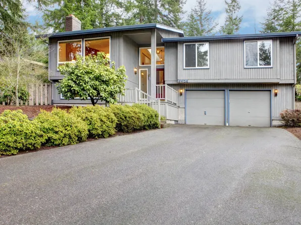 33233 37th Ave SW, Federal Way, WA 98023