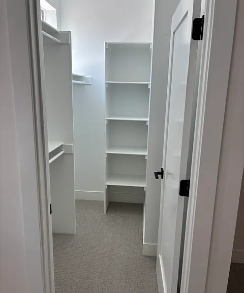 2312 S Delaware St #6 — Photo 14