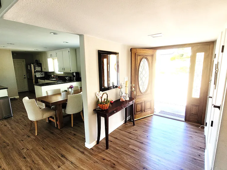 296 Camino Elevado — Photo 5