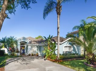 5709 Hawkgrove Pl, Lithia, FL 33547