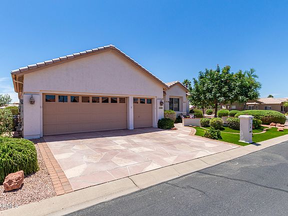 3rd image of 9401 E JADECREST Drive