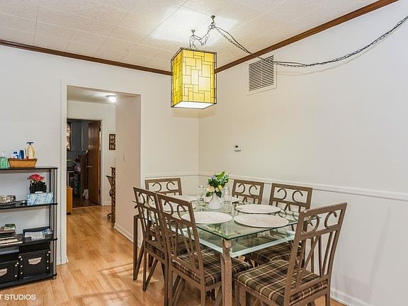 5th image of 317 E Le Moyne Ave