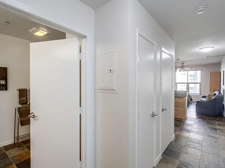 1150 J St #603 — Photo 17