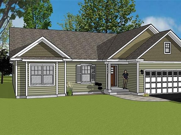 3rd image of 112 Emick Ln