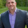 Mike Steinberg