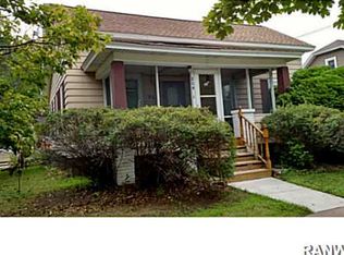 804 Superior St, Chippewa Falls, WI 54729