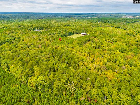 4th image of 22 Creekside Way