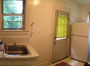 441 Main St, Amherst, MA 01002