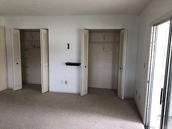 3rd image of 57 Woodland Dr