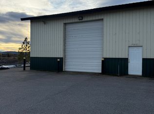 710 W Dalton Ave UNIT K, Coeur D Alene, ID 83815