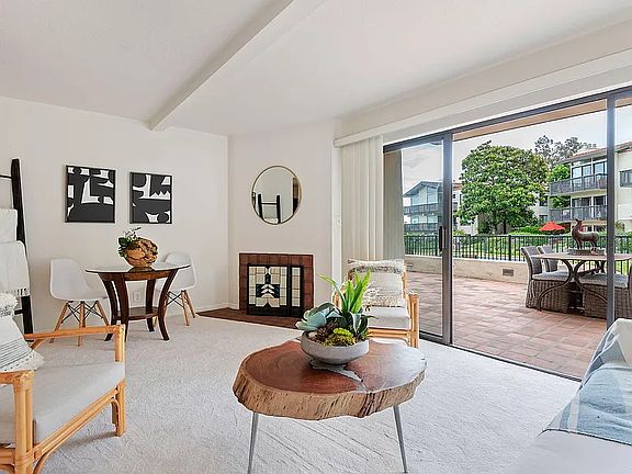 4th image of 3375 Foothill Rd Unit 613