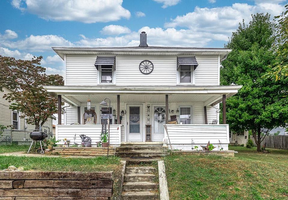 1st image of 807-809 Garfield Ave #2