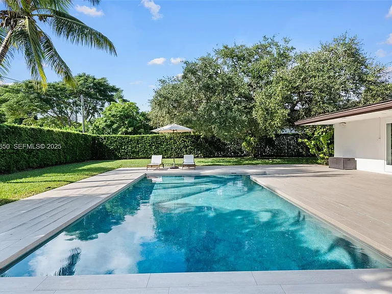 7360 SW 115th St — Photo 44