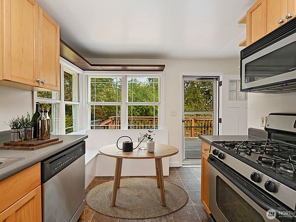 5th image of 10440 20th Avenue S