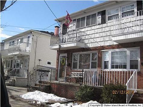 2nd image of 72 S Railroad Ave