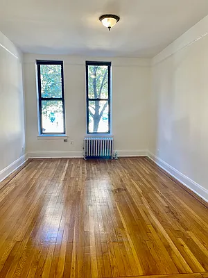 Rented by Compass | media 7