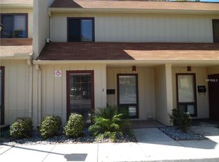 10 Moree 7 Loop, Winter Springs, FL 32708