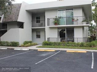 4011 N Cypress Dr APT 101, Pompano Beach, FL 33069