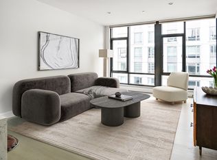 40 Traveler St APT 706, Boston, MA 02118