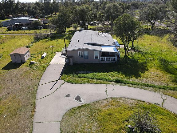 4th image of 19533 Gas Point Rd