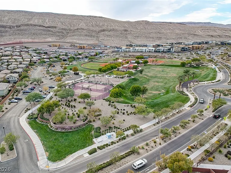5024 Terramont Dr — Photo 43