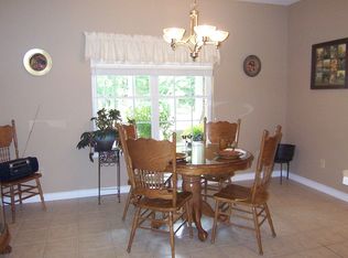 1671 Center Star Rd, Columbia, TN 38401