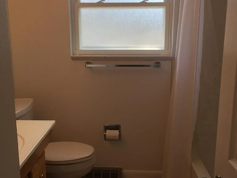 13840 W Dakota Pl — Photo 18