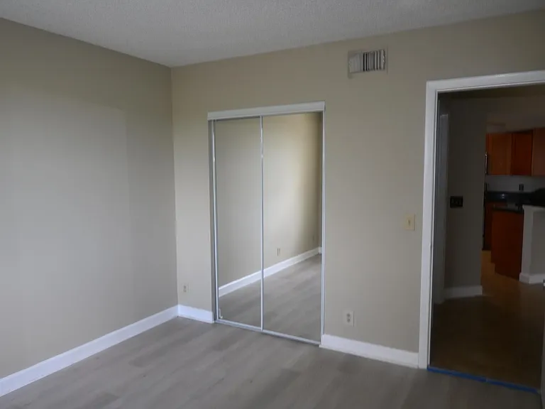 8721 Wiles Rd #305 — Photo 10